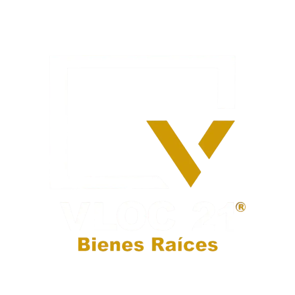 logo vende tu casa guadalajara